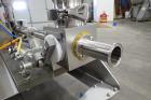 2017 Hinds-bock Piston Depositor